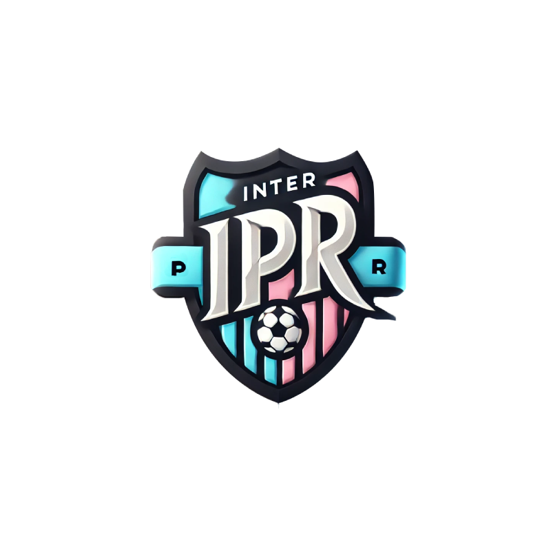 Inter Puerto Rico Logo